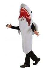 Shark Costume Standard Size