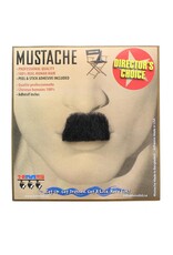 Chaplin Moustache (Director's Choice)