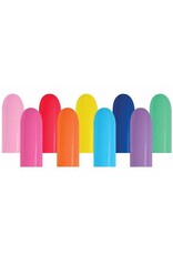 260 Fashion Assortment (50)