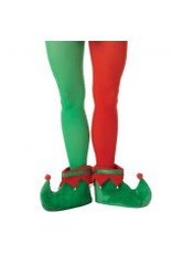 Adult Elf Tights