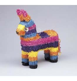 Burro Pinata