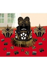 Glitz & Glam Table Decorating Kit