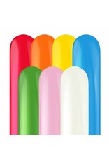 Tuftex 260 Standard Assortment (50)