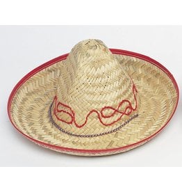 Child Sombrero Hat