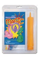Balloon Magic Creation Kit