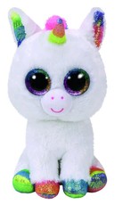 Beanie Boos Unicorn Pixy