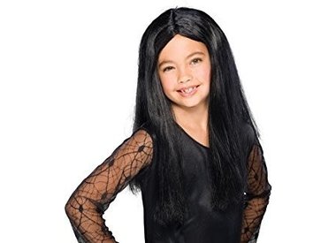 childrens party wigs