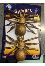 Gold Spider (2)