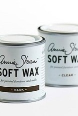 Annie Sloan America Dark wax