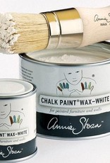 Annie Sloan America White wax