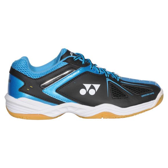 power cushion 35 yonex
