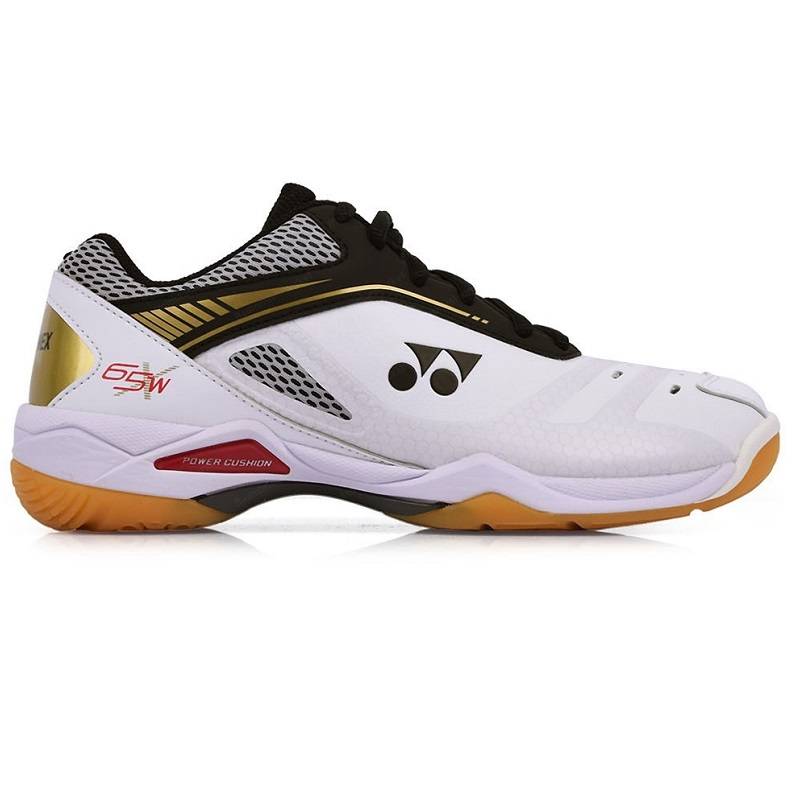 yonex power cushion 65 r2