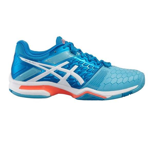 asics gel blast asics gel blast