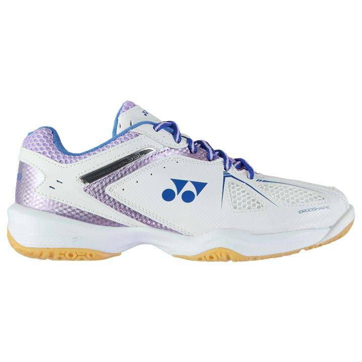 power cushion 35 yonex