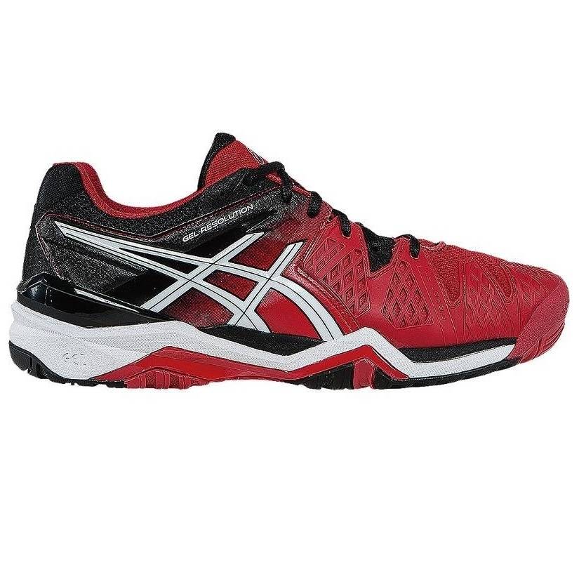 asics gel badminton asics gel badminton