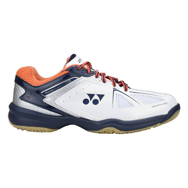 power cushion 35 yonex