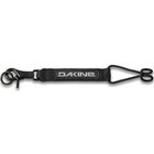 Dakine Covert Leash 2019