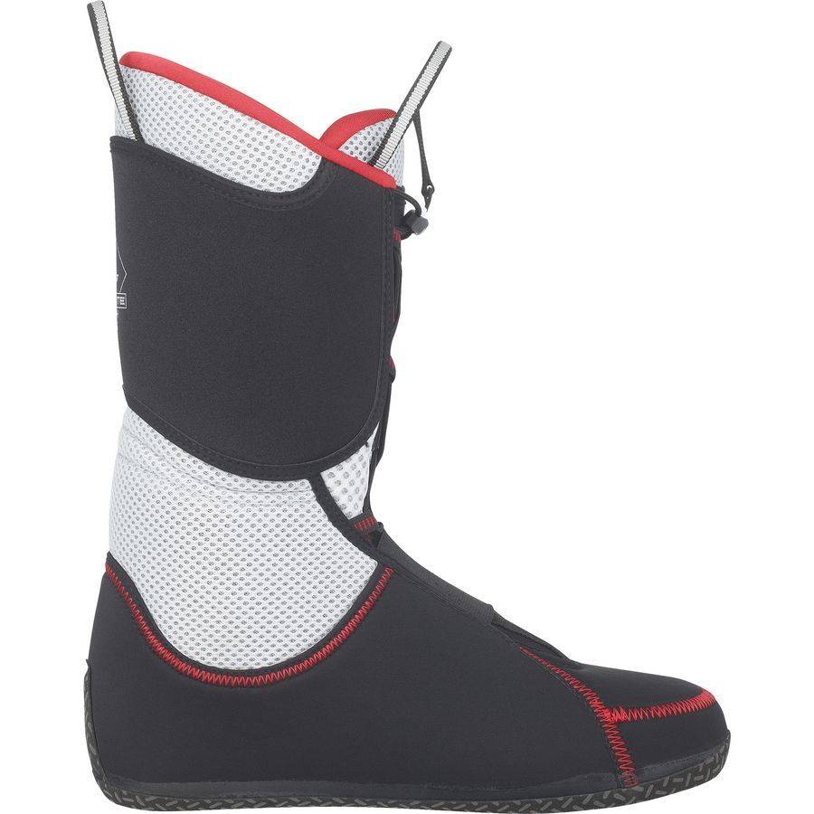 scott cosmos boot