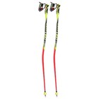 Leki TBS Worldcup GS Trigger S Ski Poles