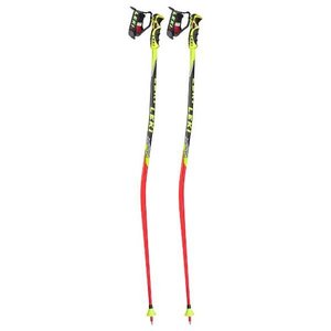 Leki TBS Worldcup GS Trigger S Ski Poles