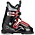 Nordica Team 2 Junior Boots 2019