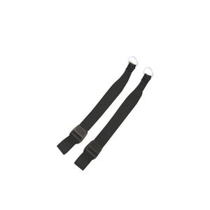 Leki St-Trigger S Easy Strap
