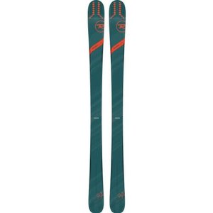 2018 Nordica Astral 84 Women's Skis0A709300 
