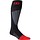 Hotronic Classic XLP Heat Socks