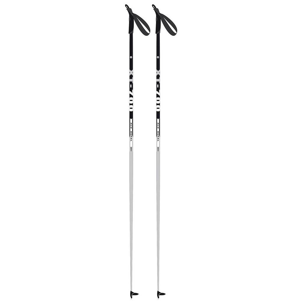 rossignol poles