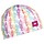 Turtle Fur Kids Comfort Shell Brain Shroud Hat