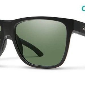 sunglasses 2018 mens