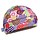 Turtle Fur Kids Comfort Shell Brain Shroud Hat