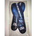 BD Junior S Footbed 2019