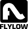 Flylow