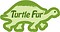 Turtle Fur