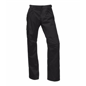 women's freedom insulated pants