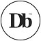 DB