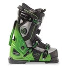 Apex Mens XP Antero Ski Boot 2018/2019