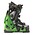 Apex Mens XP Antero Ski Boot 2018/2019