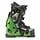 Apex Mens XP Antero Ski Boot