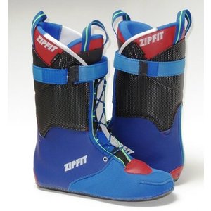 Zipfit Gara Stealth Boot Liners