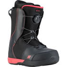 K2 Snowboard Vandal Boot 2020