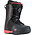K2 Snowboard Vandal Boot 2020
