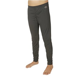 Womens Thermal Long Johns  Midweight Base Layer Bottoms – Hot Chillys