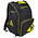 Fischer Backpack Race JR