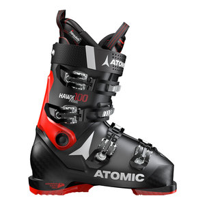 Atomic Hawx Prime 100 Boots 2020