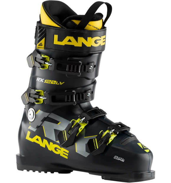 RX 120 LV Boots 2019/2020 - Ski Center LTD