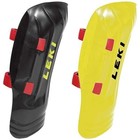 Leki WC Pro Junior Shin Guard 33cm