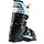 Lange LX 70 W Boots 2020