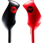 Rossignol Racing Integral Hand Protection